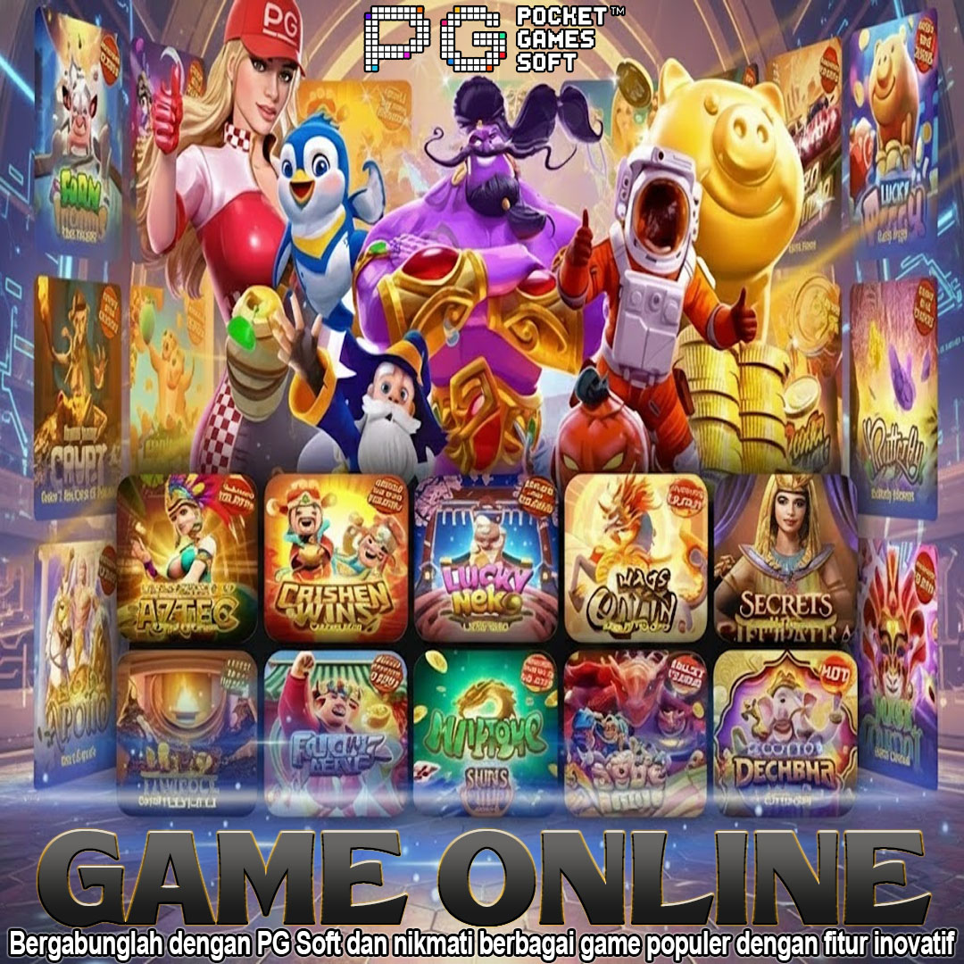FORTUN888 : Raih Keuntungan Harian Lewat Sistem Betting Paling Mudah