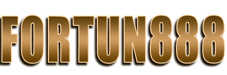FORTUN888 Logo