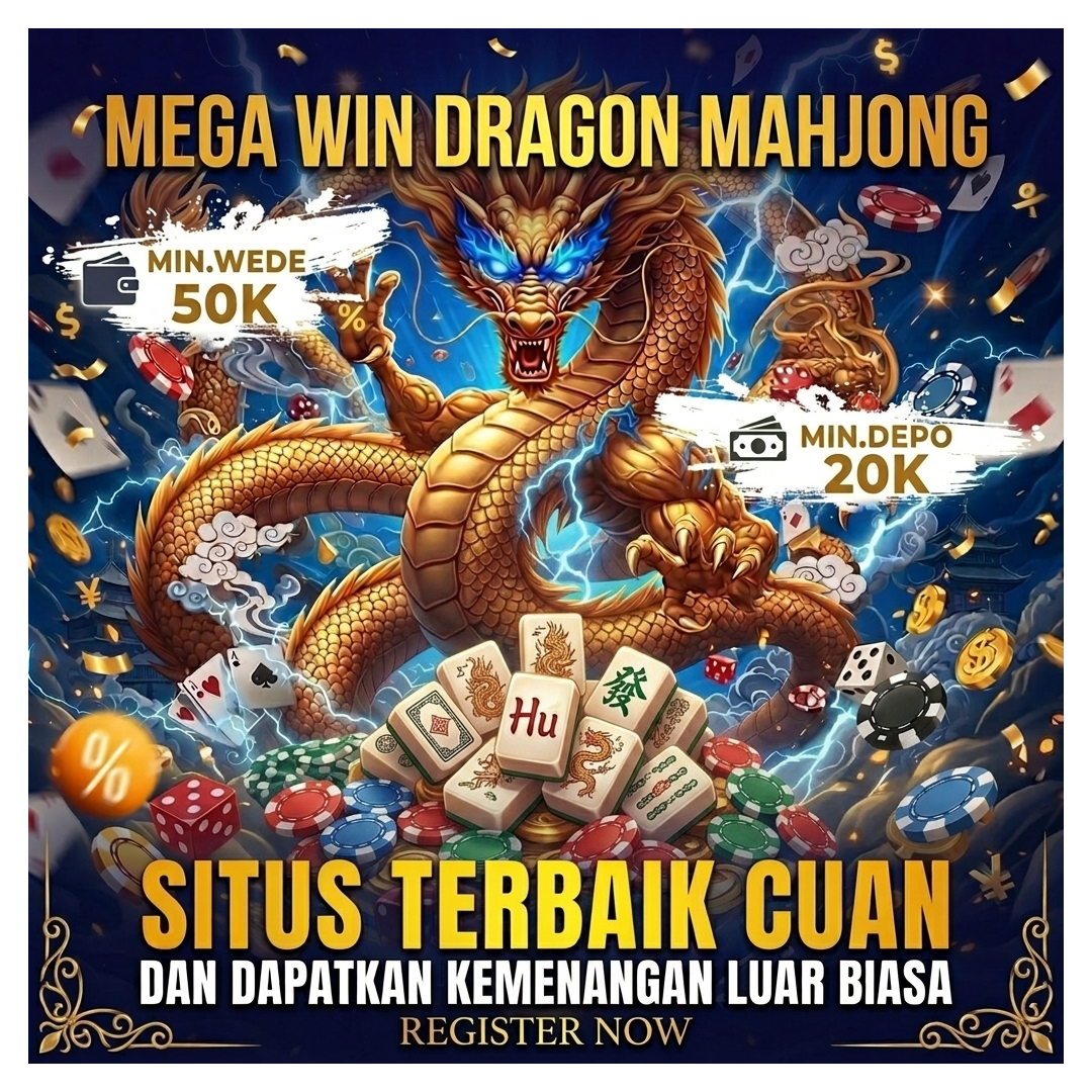 FORTUN888 ✺ Mengukir Dimensi Infinity Dalam Rancangan Gaming Kreatif