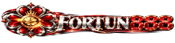 FORTUN888